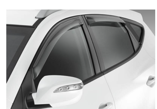 WEATHERSHIELD AL0382S103
