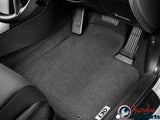Floor Mats Carpet suitable for Hyundai I30 2012 -2016 New Genuine hatch
