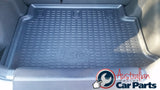 Cargo Boot Liner Hyundai i30 2012-2015 Hatch Genuine AL2202A6000 accessories