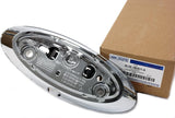 Bezel Camera Rear AL3Z19H511A For Ford