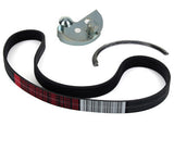 Kit Drive Belts AM5Q6D314AA For Ford
