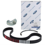 Kit Drive Belts AM5Q6D314AA For Ford
