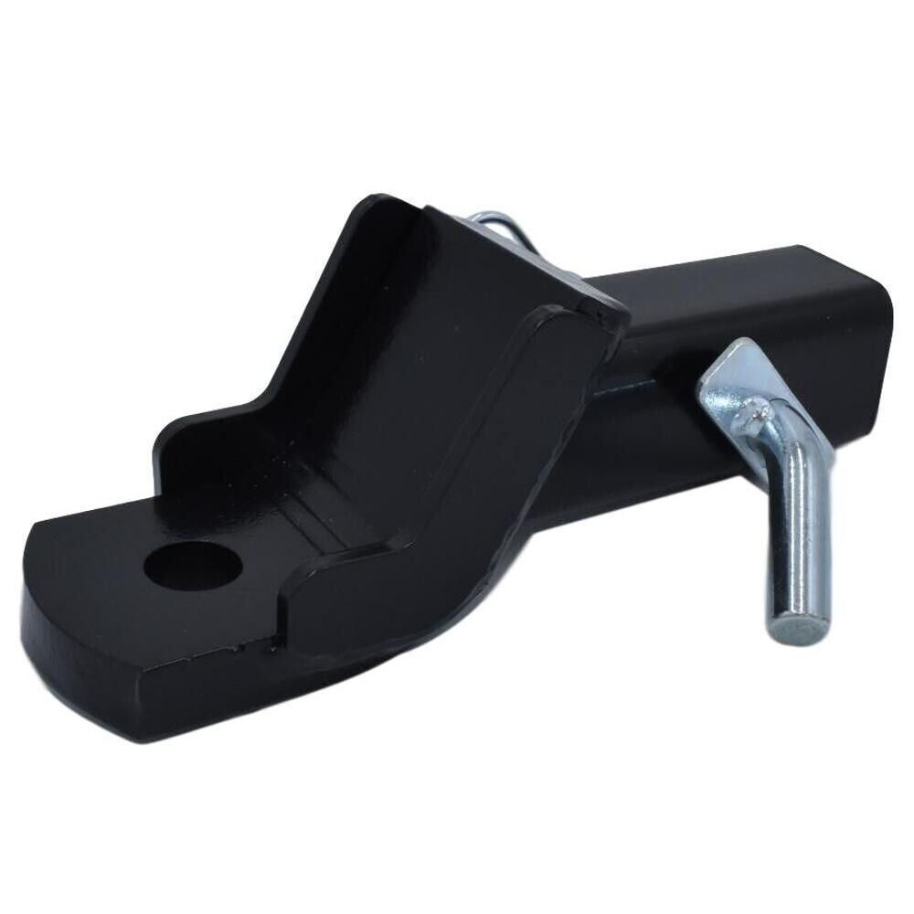 Gooseneck AMAB3J19B011AA For Ford