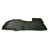 Mat Rubber Front AMDK2BB130B18LC35B8 For Ford