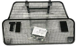 Cargo Barrier for Ford Everest 2015 to 2021 Genuine AMEB3J55120AB
