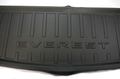 Cargo Liner AMEB3JR45456BB For Ford