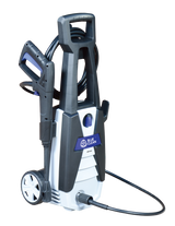 SP Tools Electric Pressure Washer 1400W AR120
