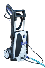 Electric Pressure Washer 1800W SP Tools AR130