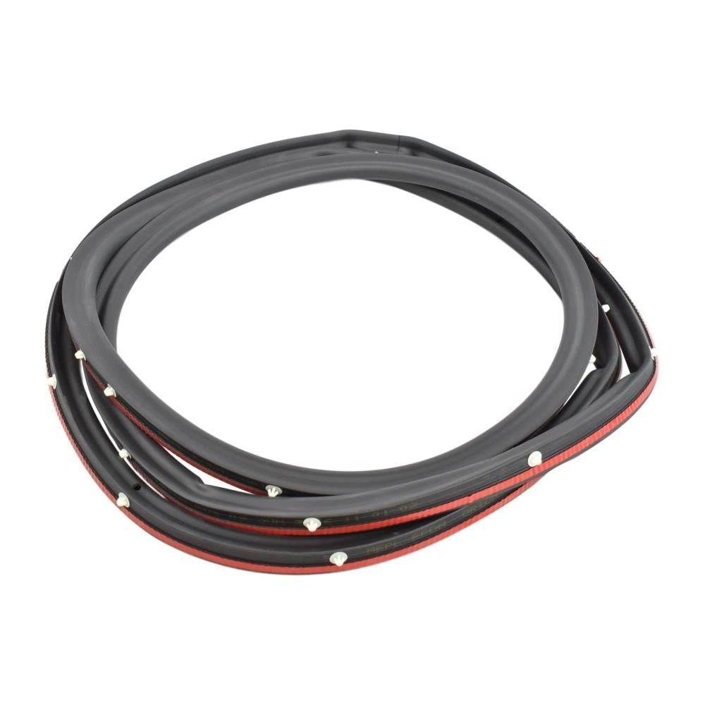 Weatherstrip Door Lh AR2ZF20531AA For Ford