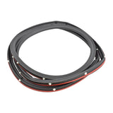 Weatherstrip Door Lh AR2ZF20531AA For Ford