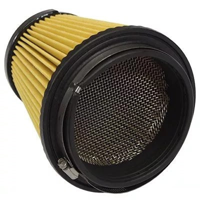 Filter Air Cleaner AR3Z9601A For Ford
