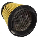 Filter Air Cleaner AR3Z9601A For Ford