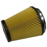 Filter Air Cleaner AR3Z9601A For Ford