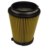 Filter Air Cleaner AR3Z9601A For Ford