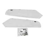 Headlamp Protector AR7J13000AA For Ford