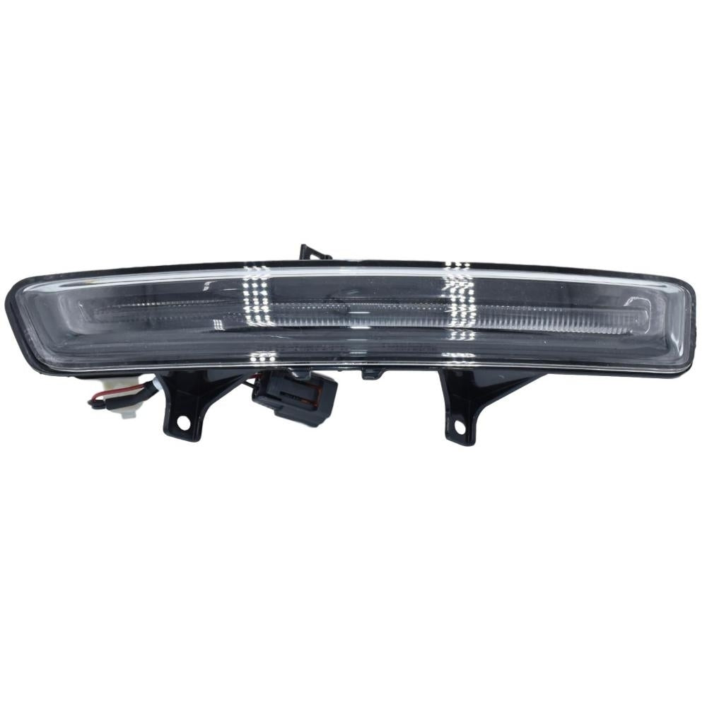 Lamp Assembly Park Lh AR7Z13B221AB For Ford