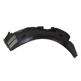 Shield Splash Rh AR7Z16B560AA For Ford