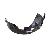 Shield Splash Rh AR7Z16B560AA For Ford
