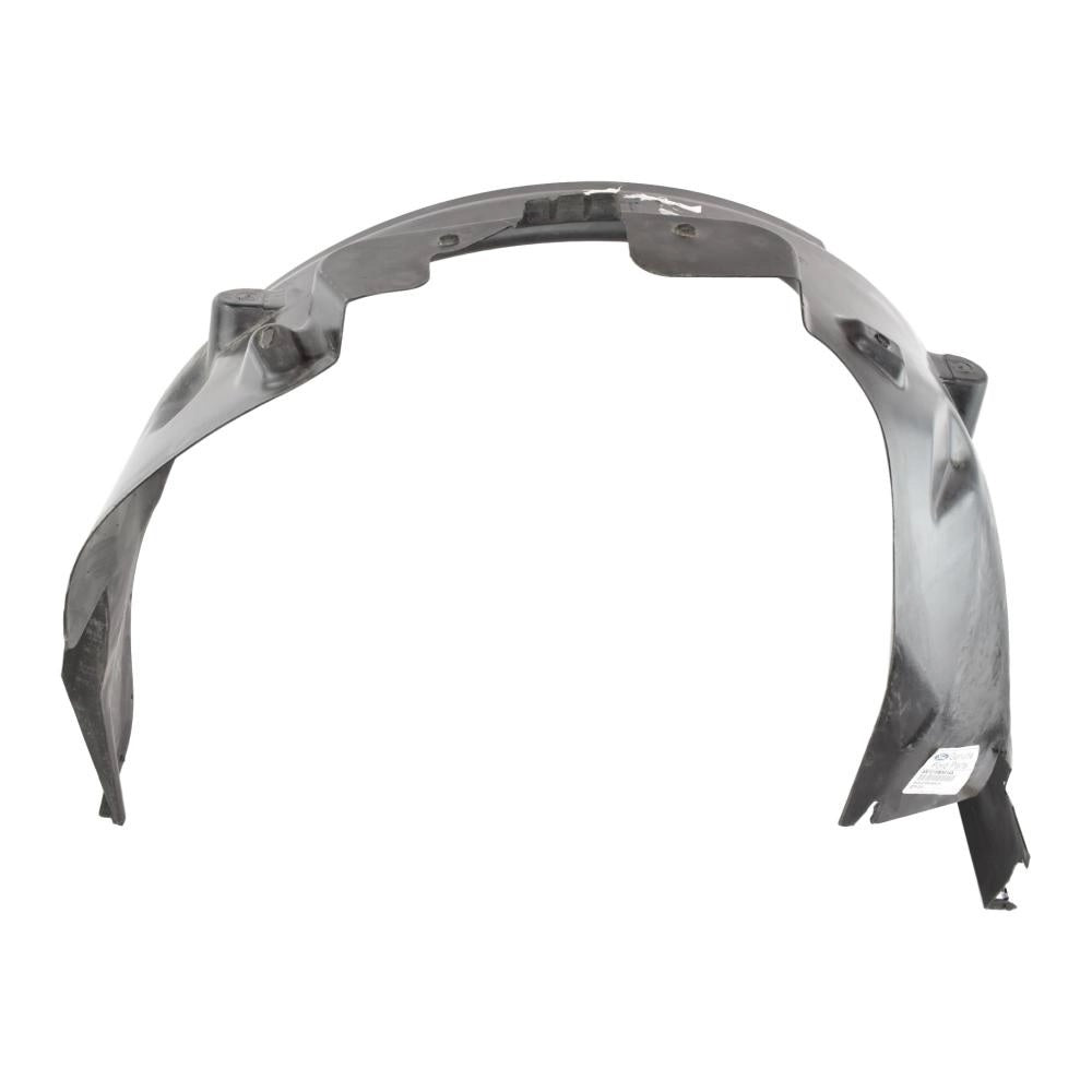 Shield Splash Lh AR7Z16B561AA For Ford