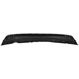 Bar Impact AR7Z17866AC For Ford