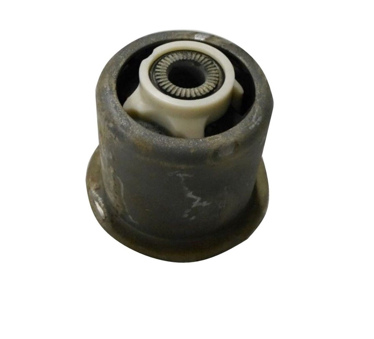 Bush Assembly Front Suspension AR7Z3C277AA For Ford