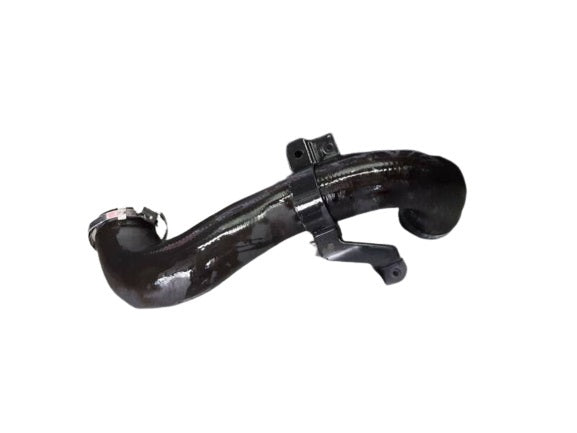 Hose Engine Charge Air AR7Z6K863BA For Ford