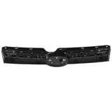 Grille Radiator AR7Z8200AA For Ford