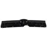 Grille Radiator AR7Z8200EA For Ford