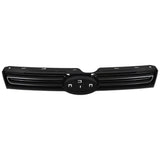 Grille Radiator AR7Z8200EA For Ford
