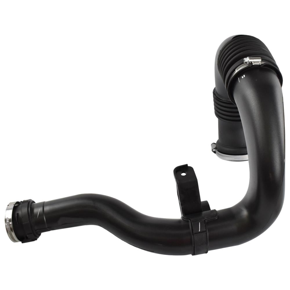 Tube A/C Outlet AR7Z9R504BA For Ford