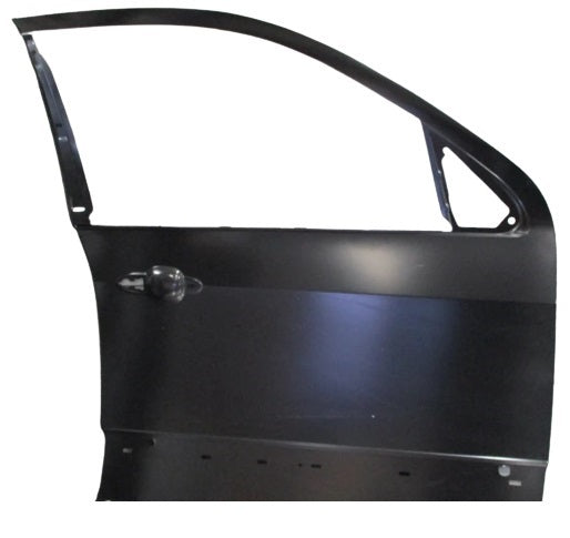 Panel Front Door Outer AR7ZA20205AB For Ford