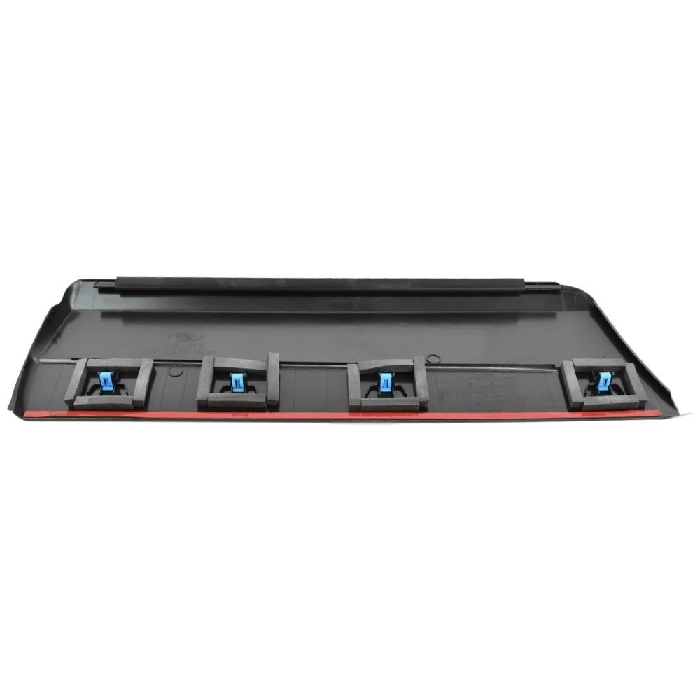 Panel Rear Door Os Fin AR7ZA254A77AE For Ford