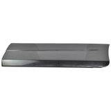 Panel Rear Door Os Fin AR7ZA254A77AE For Ford