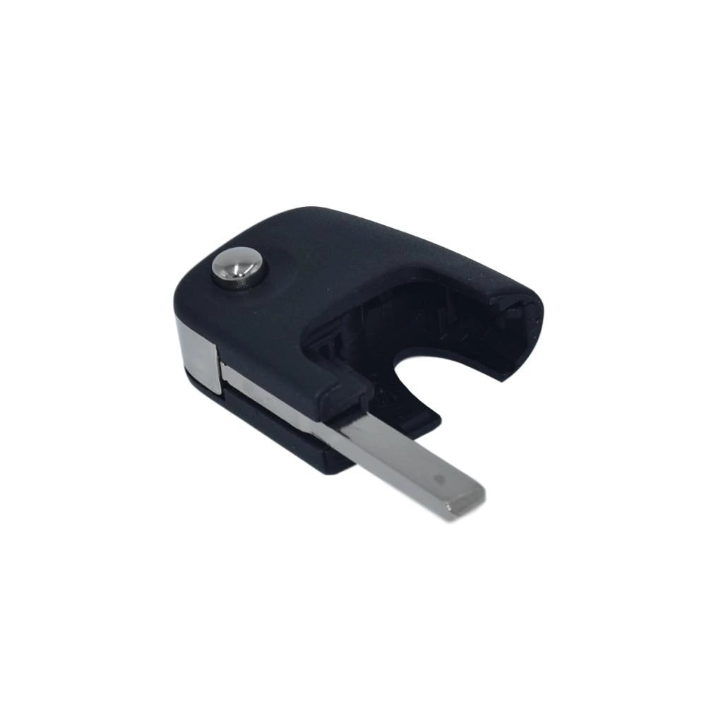 Key  Blank AS7A22053FB For Ford