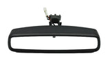 Mirror Rear View AU5A17E678AD For Ford