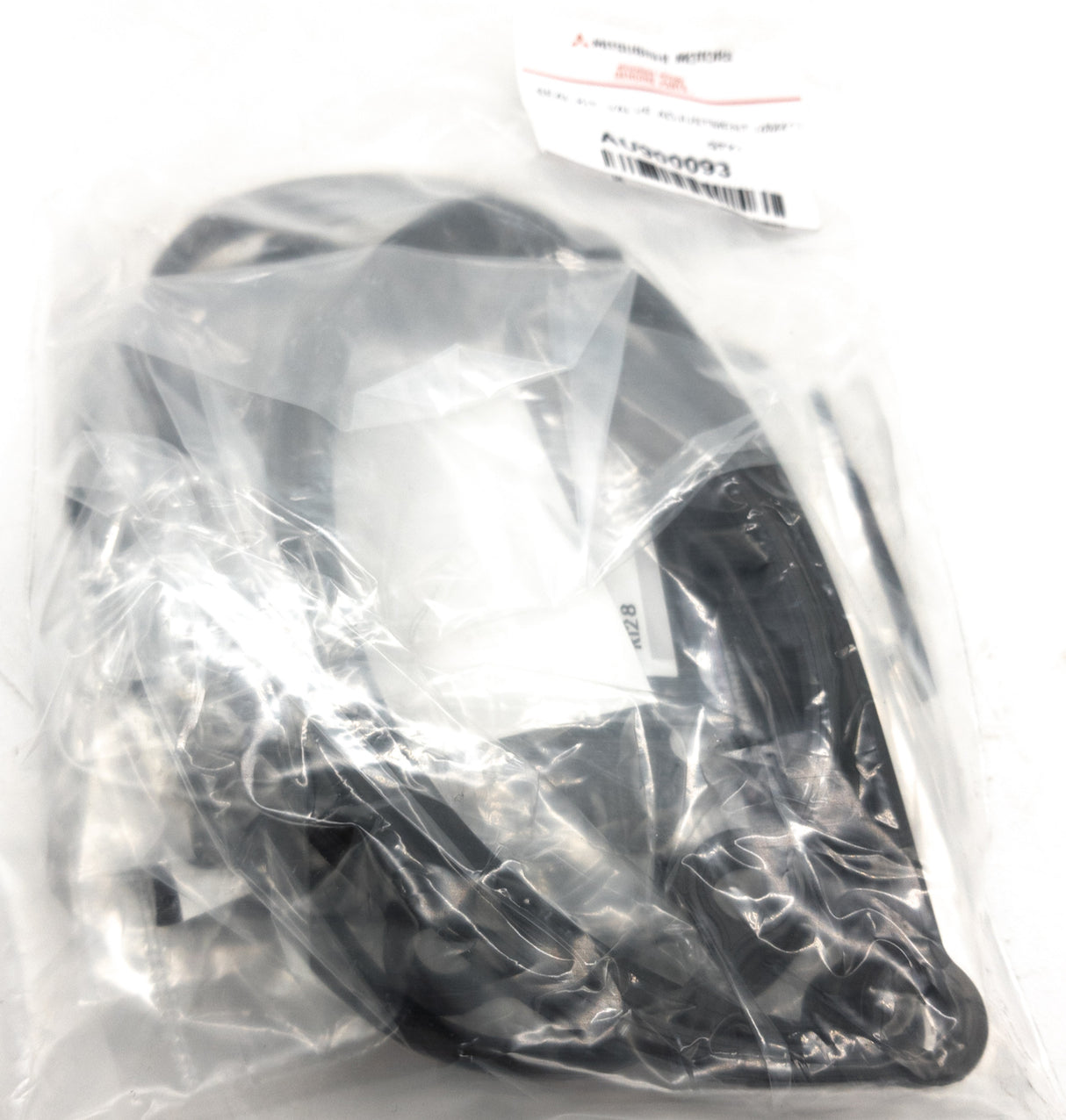 Valve Adjustment Seal Kit AU900093 for Mitsubishi Pajero 4M41