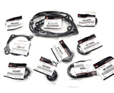 Valve Adjustment Seal Kit AU900093 for Mitsubishi Pajero 4M41