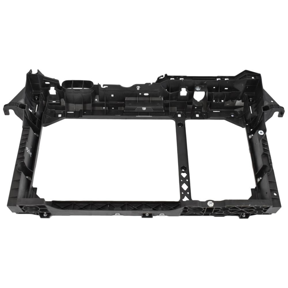 Bolster Front End Panel AV5Z5816146A For Ford