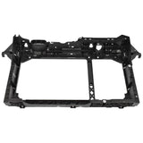 Bolster Front End Panel AV5Z5816146A For Ford