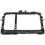 Bolster Front End Panel AV5Z5816146A For Ford