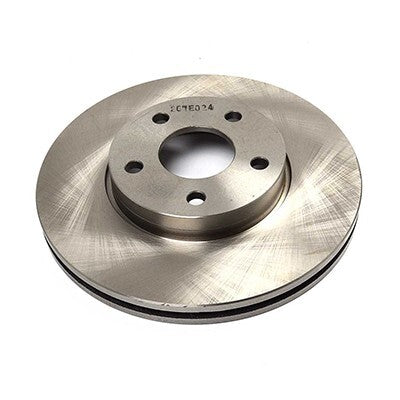 Rotor Asy AV611125DB For Ford