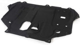 Shield Engine Compart AV616P013CG For Ford