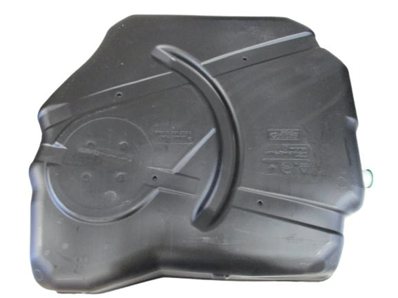 Tank Fuel AV619002AC For Ford