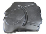 Tank Fuel AV619002AC For Ford