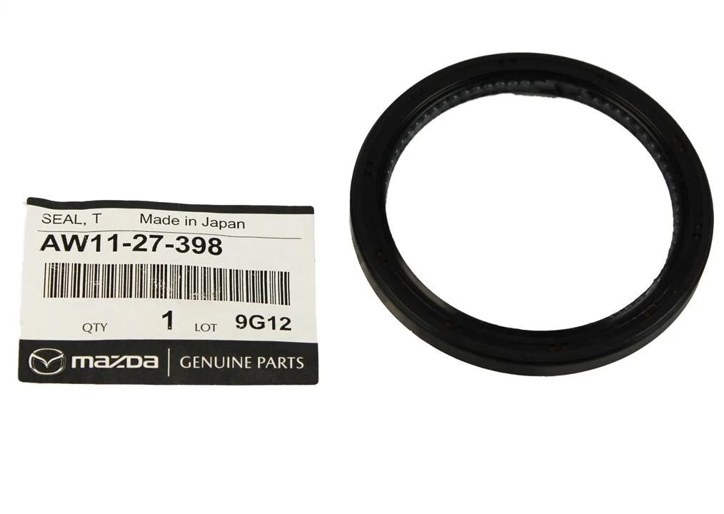 Seal Oil AW11-27-398 for Mazda