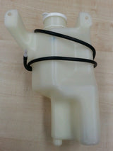 WINDSCREEN WASHER BOTTLE suitable for Mitsubishi MAGNA TR TS VERADA KR KS 1991-1997 SEDAN NEW