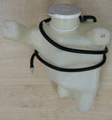 WINDSCREEN WASHER BOTTLE suitable for Mitsubishi MAGNA TR TS VERADA KR KS 1991-1997 SEDAN NEW