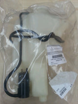 WINDSCREEN WASHER BOTTLE suitable for Mitsubishi MAGNA TR TS VERADA KR KS 1991-1997 SEDAN NEW