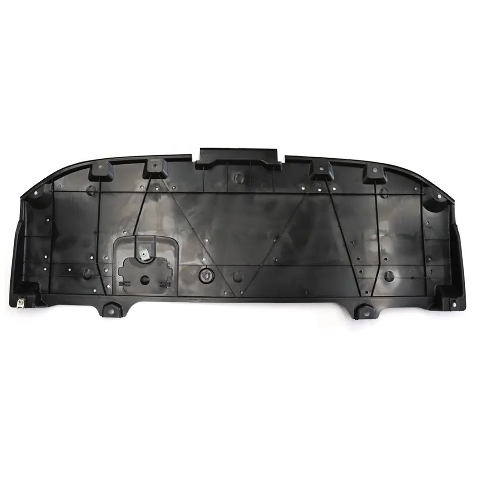 Cover Under Front B45A-56-11Y for Mazda