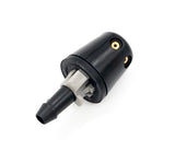 Rear Windscreen Washer Nozzle for Nissan X Trail X-Trail T31 B8970-1VA0A GENUINE